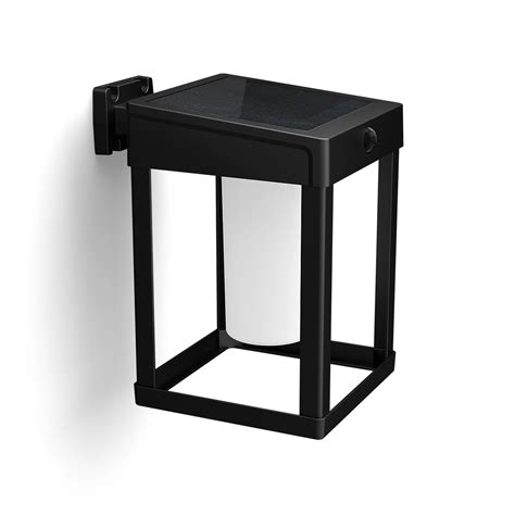 Outdoor Luminaires .